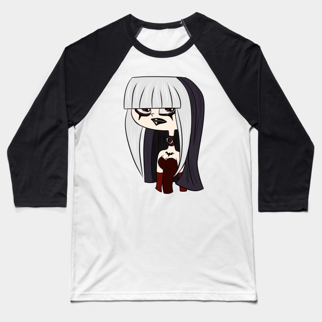 Total crimson shirt hotsell